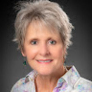 Meet your Posher, Jana